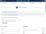 2026 coupon verification screenshot