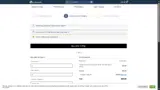 FRIDAY70 coupon verification screenshot