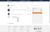 LABOR65 coupon verification screenshot