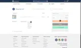 MONDAY73 coupon verification screenshot