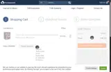 HALLOWEEN coupon verification screenshot