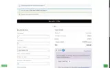 VDAY65 coupon verification screenshot
