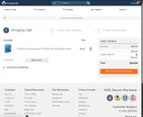 FRIDAY70 coupon verification screenshot