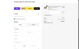 MADRILFINDS5 coupon verification screenshot