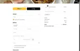 sale25 coupon verification screenshot