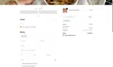 Go25% coupon verification screenshot
