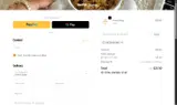 FREESHIPPING coupon verification screenshot