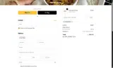 SAVENOX25 coupon verification screenshot