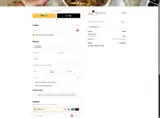 CATCHET25 coupon verification screenshot