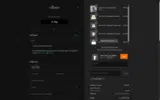 WELCOME5 coupon verification screenshot