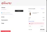 MAY25 coupon verification screenshot