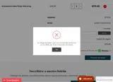NEWYEAR25 coupon verification screenshot