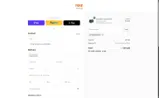 TRUENORTH15 coupon verification screenshot