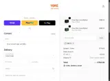 take15 coupon verification screenshot