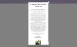 CITYLOO10 coupon verification screenshot