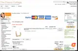 10COLUMBUS coupon verification screenshot