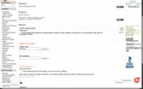 SPRING22 coupon verification screenshot