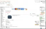 BLKFRI22 coupon verification screenshot