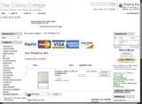 FLASH21 coupon verification screenshot