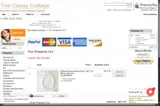 SPRING22 coupon verification screenshot