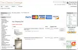 FALLFUN coupon verification screenshot