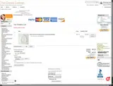 SPRING22 coupon verification screenshot