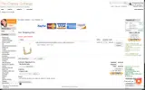 10COLUMBUS coupon verification screenshot
