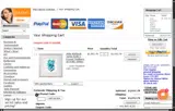 JULY4 coupon verification screenshot