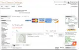 HOLIDAY22 coupon verification screenshot