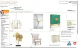 PREZ22 coupon verification screenshot