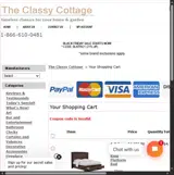 FLASH21 coupon verification screenshot