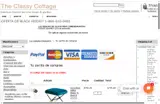 FLASH21 coupon verification screenshot