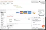 4JULY10 coupon verification screenshot