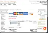 COLUMBUS10 coupon verification screenshot
