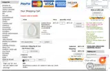 4JULY10 coupon verification screenshot