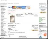 FALLFUN coupon verification screenshot