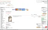 BLKFRI22 coupon verification screenshot