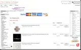 FLASH22 coupon verification screenshot