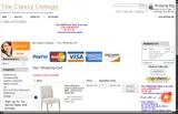 LABORDAY21 coupon verification screenshot