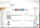 LABORDAY21 coupon verification screenshot