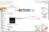 SPRING coupon verification screenshot
