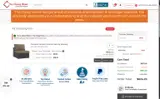 MEMORIAL coupon verification screenshot