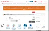 CYBER2015 coupon verification screenshot