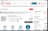 CLASSYSAVE coupon verification screenshot