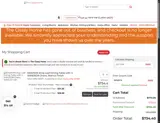 WIN2014 coupon verification screenshot