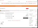 WINTER2014 coupon verification screenshot