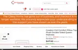 CLASSYSAVE coupon verification screenshot