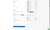 The CLONE coupon verification screenshot