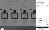 The CLONE coupon verification screenshot