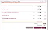 cmuspring coupon verification screenshot